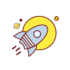 起飞加速器永久免费版安卓平板加速器