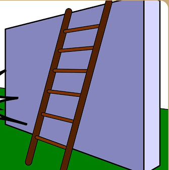 小火箭加速器节点购买