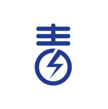 水母加速器有毒吗