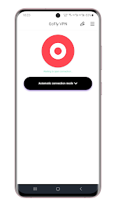 起飞加速器永久免费版安卓平板加速器android下载效果预览图